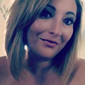 Meet your Posher, Mandi